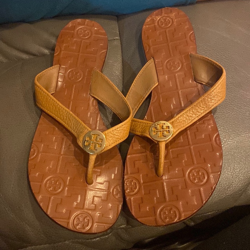 Tory Burch Sandals